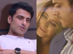 गुम है किसी के प्यार में: वक्त के हाथों मजबूर बेचारे सत्या ने लिया बड़ा फैसला, पत्नी सई को विराट को मिलाने में करेगा मदद!