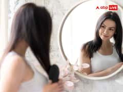 Morning Tips: सुबह उठकर नहीं लेना चाहिए ये नाम, वरना भोजन जुटाने में होगी परेशानी