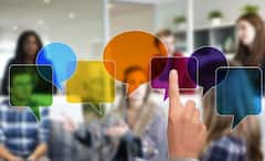 Zodiac Signs: নিজের চেয়ে অন্যকে গুরুত্ব দেন বেশি, মনের কথা তাই রয়ে যায় মনেই, মুখ ফোটে না এই রাশির জাতকদের