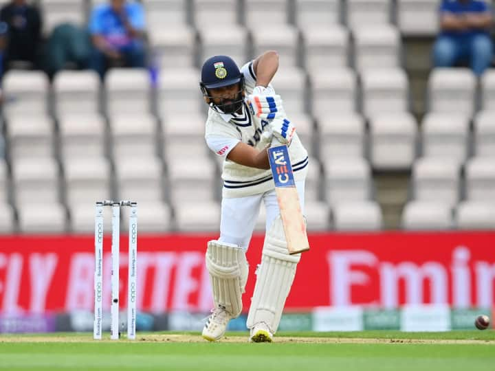 Rohit Sharma’s reaction after Team India’s defeat, told where the mistake happened