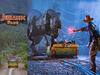 30 Years Of Jurassic Park:வாழ்க்கை அதன் வழியை கண்டறியும்... மிரட்டிய டைனோசர்கள்... ஜூராசிக் பார்க் வெளியான தினம் இன்று!