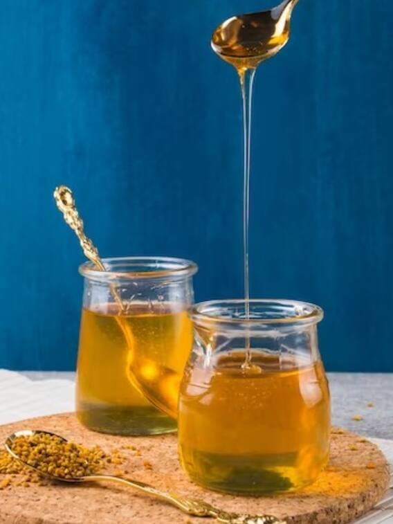 गाय और भैंस के घी में से कौन-सा घी है आपके लिए परफेक्ट?