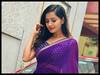Karthika Deepam Shobha Shetty: కార్తీకదీపం డాక్టరమ్మను చూడడానికి రెండు కళ్లూ చాలవు!