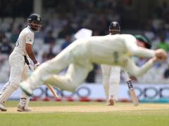 IND vs AUS, WTC Final 2023: అసూయ కలిగిస్తున్న ఆసీస్‌ విన్నింగ్‌ మూమెంట్స్‌!