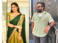 Radhika preethi: சின்னத்திரையில் இருந்து வெள்ளித்திரையில் ஜொலிக்கவிருக்கும் `பூவே உனக்காக` நடிகை..சசிகுமாருக்கு ஜோடியாகும் ராதிகா ப்ரீத்தி!