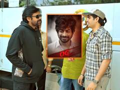 ‘OG’లో ‘బుట్టబొమ్మ’ స్టార్ అర్జున్ దాస్ - పవర్ స్టార్ కోసం స్పెషల్ నోట్!