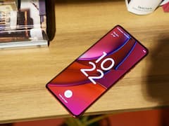 Best smartphone: 30,000 के बजट में कौन-सा फोन है बेस्ट चॉइस? यहां जानिए