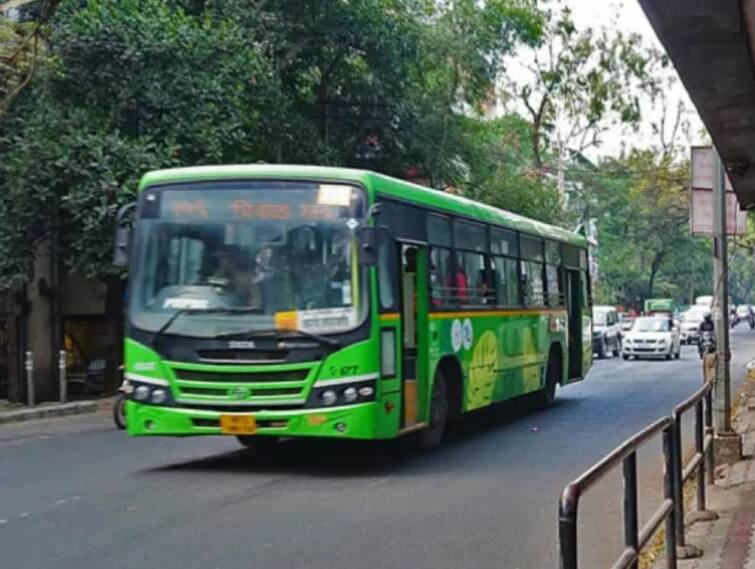 PMPML to provide travel passes to PMC school students at zero cost PMPML Bus pass Student : विद्यार्थ्यांच्या प्रवासाची चिंताच मिटली; PMPML देणार मोफत पास, कसा आणि कुठे मिळणार पास?