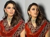 Hansika Motwani को डिजाइनर्स पहनने को नहीं देते थे अपने कपड़े, साउथ की स्टार ने किया खुलासा
