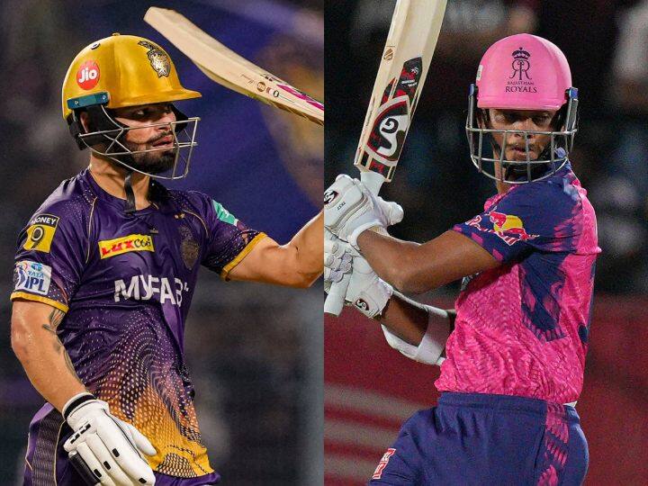 IND vs WI: रिंकू सिंह और यशस्वी जायसवाल को टीम इंडिया में एंट्री! वेस्टइंडीज के खिलाफ टी20 सीरीज का बन सकते हैं हिस्सा IND vs WI Rinku Singh Yashasvi Jaiswal may be picked for the T20I series against West Indies IND vs WI: रिंकू सिंह और यशस्वी जायसवाल को टीम इंडिया में एंट्री! वेस्टइंडीज के खिलाफ टी20 सीरीज का बन सकते हैं हिस्सा