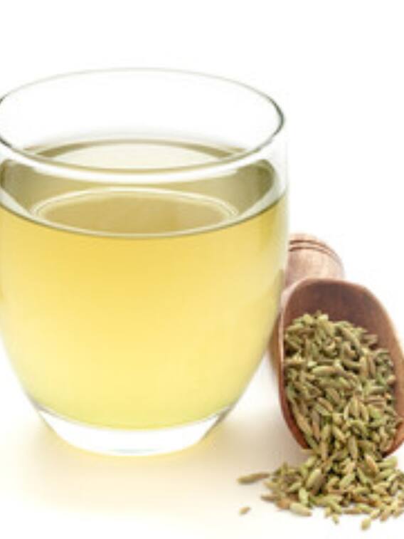 रोज रात को पिएं सौंफ का पानी मिलेंगे अनगिनत फायदे