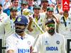India WTC Loss Reasons : ஆஸ்திரேலியா இந்தியாவை பந்தாடியது எப்படி?
