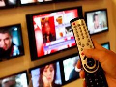 फ्री देखने को मिलेगा नेटफ्लिक्स और अमेजन प्राइम वीडियो, बस करना होगा ये काम