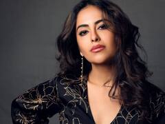Avika Gor ने साउथ फिल्म इंडस्ट्री को बताया नेपोटिज्म से भरपूर, कृष्णा भट्ट की इस हॉरर फिल्म से करने जा रही हैं बॉलीवुड डेब्यू
