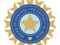 IND vs WI Time Table: வெளியானது அட்டவணை.. வெஸ்ட் இண்டீஸ் அணியுடன் மோதும் இந்தியா..! எங்கு? எப்போது? - முழு விவரம்