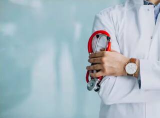 NEET UG Result 2023: ਇਸ ਤਰੀਕ ਤੱਕ ਜਾਰੀ ਹੋ ਸਕਦੈ ਨੇ ਨੀਤਜੇ! ਅਜਿਹਾ ਰਿਹਾ ਸੀ ਬੀਤੇ ਸਾਲ ਦਾ ਰਿਜ਼ਲਟ