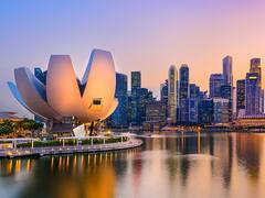 Costliest Cities: आम लोगों के लिए नहीं हैं ये शहर, हर महीने लाखों में है 1 कमरे के घर का किराया