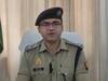 UP News: अमरोहा में शख्स ने की आत्महत्या, सुसाइड नोट बरामद, रोड एक्सीडेंट के क्लेम को लेकर था परेशान