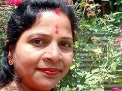 असम में बीजेपी की महिला नेता का शव नेशनल हाइवे के किनारे मिलने से सनसनी, पार्टी ने लगाए ये आरोप