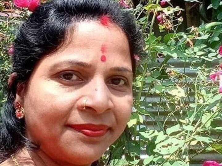 Assam BJP Woman Leader Found Dead Near National Highway Police Investigation Underway BJP Leader Found Dead: असम में बीजेपी की महिला नेता का शव नेशनल हाइवे के किनारे मिलने से सनसनी, पार्टी ने लगाए ये आरोप