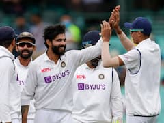 टारगेट टाइम से सिर्फ 5 ओवर पीछे थी टीम इंडिया, जानें ICC ने किस नियम से लगाया जुर्माना