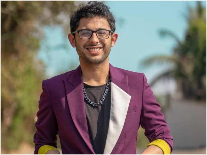 Carry Minati Birthday: पढ़ाई में जीरो मगर यूट्यूब से कमाई कर बने करोड़पति, फिल्मों में भी हो चुकी यंग सेंसेशन कैरी मिनाटी की एंट्री Birthday Special youtuber Ajay Nagar aka carry minati career education net worth family unknown facts Carry Minati Birthday: पढ़ाई में जीरो मगर यूट्यूब से कमाई कर बने करोड़पति, फिल्मों में भी हो चुकी यंग सेंसेशन कैरी मिनाटी की एंट्री