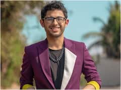 पढ़ाई में जीरो मगर यूट्यूब से कमाई कर बने करोड़पति, फिल्मों में भी हो चुकी यंग सेंसेशन कैरी मिनाटी की एंट्री