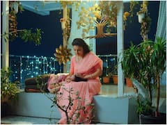 Ennenno Janmalabandham June 12th: తల్లిగా మారుతున్న వేద- యష్ కి దగ్గరయ్యేందుకు చూస్తున్న మాళవిక