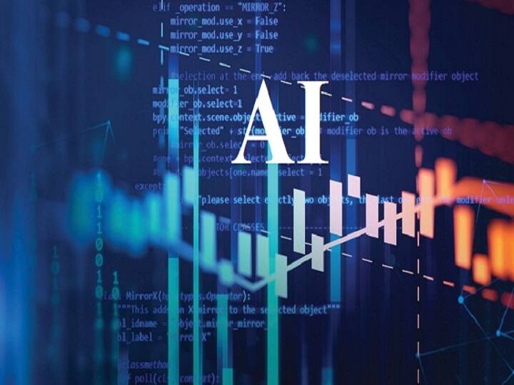 चैटजीपीटी के लॉन्च के साथ जनरेटिव एआई  (Artificial Intelligence) में काफी बूम देखा जा रहा है. वैसे टेक्नोलॉजी अब हर तरह के प्रोडक्टिविटी प्लेटफॉर्म पर इंटीग्रेटेड हो गई है, जिससे जीवन आसान हो गया है.