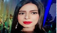 ਇਹ ਹੈ PAK ਦੀ ਪਹਿਲੀ ਟਰਾਂਸਜੈਂਡਰ ਨਿਊਜ਼ ਐਂਕਰ, ਖੂਬਸੂਰਤੀ 'ਚ ਉੱਥੇ ਦੀਆਂ ਹੀਰੋਇਨਾਂ 'ਤੇ ਵੀ ਭਾਰੀ, ਦੇਖੋ ਤਸਵੀਰਾਂ