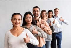 खऱाब से खराब मूड चुटकियों में हो जाएगा ठीक... बस ये 7 उपाय कर लें