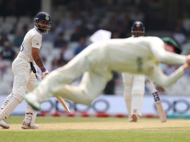 We expected too much on the last day, 280 was too much for 3 batsmen – Sourav Ganguly