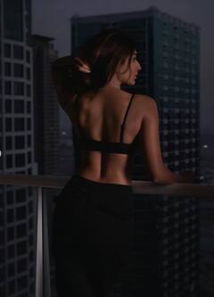 पहली नजर में ही एकता कपूर को भा गई थीं एरिका फर्नांडिज, बालाजी के शो में ऐसे हुई थी एक्ट्रेस की एंट्री!