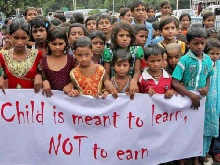World Day Against Child Labour 2023: இன்று குழந்தை தொழிலாளர் எதிர்ப்பு தினம்… ஏன் கொண்டாடுகிறோம்? இந்த வருட கருப்பொருள் என்ன?