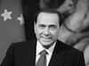 Silvio Berlusconi died: इटलीचे माजी पंतप्रधान सिल्वियो बर्लुस्कोनी यांचे निधन