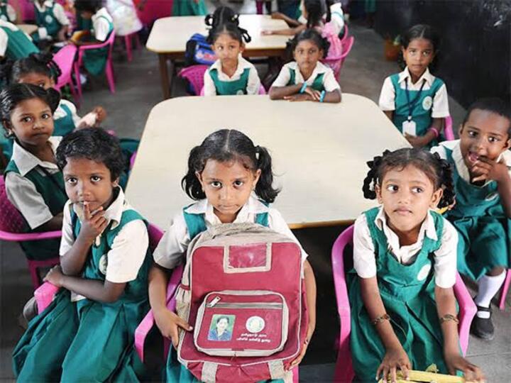 World Day Against Child Labour 2023: இன்று குழந்தை தொழிலாளர் எதிர்ப்பு தினம்… ஏன் கொண்டாடுகிறோம்? இந்த வருட கருப்பொருள் என்ன?