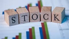 Multibagger Stock: 10 વર્ષમાં 600 ટકા વળતર, ટાટાના આ સ્ટોકે 10 હજાર રૂપિયાના કરી દીધા 6 લાખ