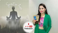 Weekly Horoscope for all zodiac signs by Tarot Card Reader Sneha Jain | 12th to 18th June