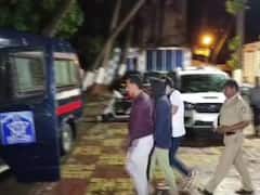 यूपी पुलिस की रिमांड में ऑनलाइन धर्मांतरण का आरोपी बद्दो, महाराष्ट्र से लाया जाएगा गाजियाबाद