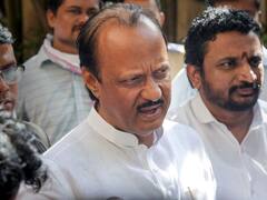 महाराष्ट्र विधानसभा चुनाव में अजित पवार की भूमिका होगी खास, कुछ बड़ा करने के मूड में शरद पवार