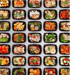 ਸਾਵਧਾਨ! ਪਲਾਸਟਿਕ ਦੇ ਕੰਟੇਨਰ ਚ ਖਾਣਾ ਰੱਖਣਾ ਕਰੋ ਬੰਦ, ਜਾਣ ਕਿਉਂ ਸਰੀਰ ਲਈ ਇਹ ਹੈ ਖ਼ਤਰਨਾਕ