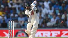 WTC Final 2023: ওভালে ভারত টেস্ট চ্যাম্পিয়নশিপ ফাইনাল হারলেও, একাধিক রেকর্ড গড়লেন কোহলি