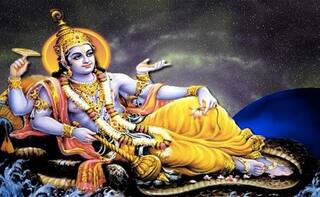 Yogini Ekadashi 2023: 13 કે 14 જૂન કઈ તારીખે કરશો યોગિની એકાદશીનું વ્રત ? જાણો સાચી તિથિ