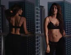 પ્રથમ નજરમાં જ એકતા કપૂરને પસંદ આવી ગઈ હતી એરિકા ફર્નાન્ડિઝ, શોમાં આ રીતે થઈ હતી એક્ટ્રેસની એન્ટ્રી