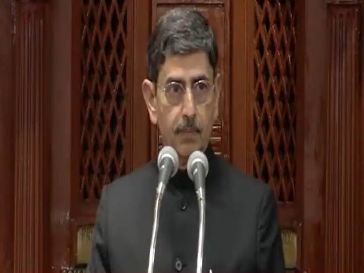 Governor Ravi: திமுக மாணவரணி உள்ளிட்ட 10 அமைப்புகள் ஜூன் 10-ல் ஆர்ப்பாட்டம்; மீண்டும் சிக்கலில் ஆளுநர்- காரணம் என்ன?