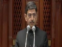 Governor Ravi: திமுக மாணவரணி உள்ளிட்ட 10 அமைப்புகள் ஜூன் 10-ல் ஆர்ப்பாட்டம்; மீண்டும் சிக்கலில் ஆளுநர்- காரணம் என்ன?