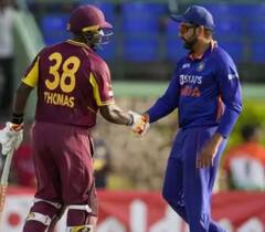 India vs West Indies: વર્લ્ડ ટેસ્ટ ચેમ્પિયનશીપમાં હાર બાદ વેસ્ટ ઇન્ડિઝનો પ્રવાસ કરશે ટીમ ઇન્ડિયા, જાણો સંપૂર્ણ કાર્યક્રમ?