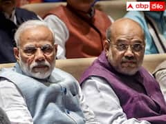 ఎన్డీఏలోకి కొత్త పార్టీల కోసం బీజేపీ అగ్రనేతల ప్రయత్నాలు - ఏ పార్టీలు రెడీగా ఉన్నాయి ?