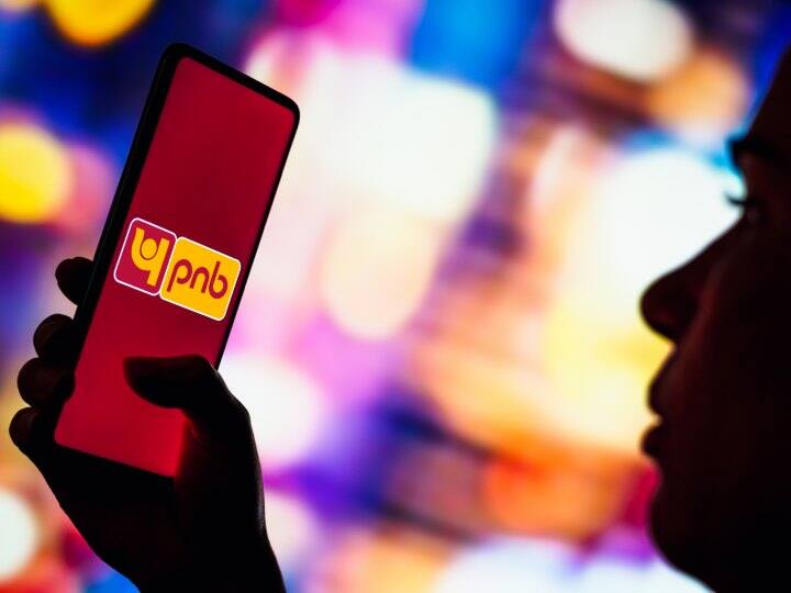 PNB Digital Payment System: पीएनबी ने पेश किया नया सिस्टम, अब फीचर फोन से भी कर सकेंगे डिजिटल पेमेंट 