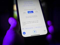 ये 5 AI टूल्स इंस्टैंट कर देंगे आपका काम, बचाएंगे आपका कीमती समय